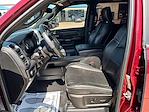 2019 Ram 3500 Mega Cab DRW 4x4 Pickup for sale #711439P - photo 10