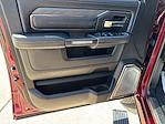 2019 Ram 3500 Mega Cab DRW 4x4 Pickup for sale #711439P - photo 11