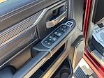 2019 Ram 3500 Mega Cab DRW 4x4 Pickup for sale #711439P - photo 12