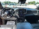2019 Ram 3500 Mega Cab DRW 4x4 Pickup for sale #711439P - photo 13