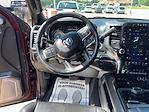 2019 Ram 3500 Mega Cab DRW 4x4 Pickup for sale #711439P - photo 14