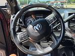 2019 Ram 3500 Mega Cab DRW 4x4 Pickup for sale #711439P - photo 15
