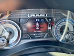 2019 Ram 3500 Mega Cab DRW 4x4 Pickup for sale #711439P - photo 16