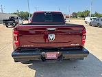 2019 Ram 3500 Mega Cab DRW 4x4 Pickup for sale #711439P - photo 4