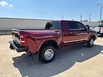 2019 Ram 3500 Mega Cab DRW 4x4 Pickup for sale #711439P - photo 5