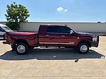 2019 Ram 3500 Mega Cab DRW 4x4 Pickup for sale #711439P - photo 6