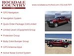 2019 Ram 3500 Mega Cab DRW 4x4 Pickup for sale #711439P - photo 7