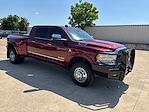 2019 Ram 3500 Mega Cab DRW 4x4 Pickup for sale #711439P - photo 8