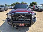 2019 Ram 3500 Mega Cab DRW 4x4 Pickup for sale #711439P - photo 9