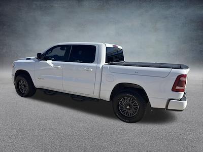 2019 Ram 1500 Crew Cab RWD Pickup for sale #717108T - photo 2