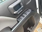 2023 Chevrolet Silverado 6500 Crew Cab DRW 4x4 Flatbed Truck for sale #735507P - photo 11