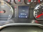 2023 Chevrolet Silverado 6500 Crew Cab DRW 4x4 Flatbed Truck for sale #735507P - photo 16