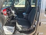 2021 Jeep Wrangler 4WD SUV for sale #845380T - photo 9