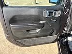 2021 Jeep Wrangler 4WD SUV for sale #845380T - photo 10