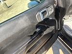2021 Jeep Wrangler 4WD SUV for sale #845380T - photo 11