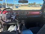 2021 Jeep Wrangler 4WD SUV for sale #845380T - photo 12