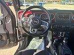 2021 Jeep Wrangler 4WD SUV for sale #845380T - photo 13