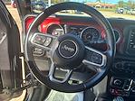2021 Jeep Wrangler 4WD SUV for sale #845380T - photo 14