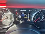 2021 Jeep Wrangler 4WD SUV for sale #845380T - photo 15