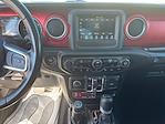 2021 Jeep Wrangler 4WD SUV for sale #845380T - photo 17