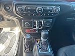 2021 Jeep Wrangler 4WD SUV for sale #845380T - photo 18
