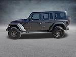 2021 Jeep Wrangler 4WD SUV for sale #845380T - photo 3