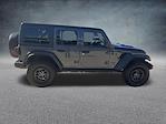 2021 Jeep Wrangler 4WD SUV for sale #845380T - photo 6