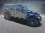 2021 Jeep Wrangler 4WD SUV for sale #845380T - photo 7