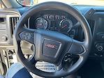 2017 GMC Sierra 1500 Regular Cab RWD Pickup for sale #904709T - photo 13