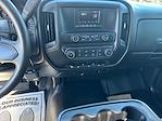 2017 GMC Sierra 1500 Regular Cab RWD Pickup for sale #904709T - photo 16