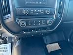 2017 GMC Sierra 1500 Regular Cab RWD Pickup for sale #904709T - photo 17