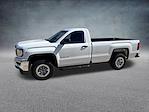 2017 GMC Sierra 1500 Regular Cab RWD Pickup for sale #904709T - photo 3
