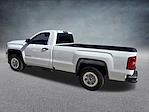 2017 GMC Sierra 1500 Regular Cab RWD Pickup for sale #904709T - photo 2