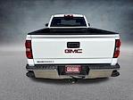 2017 GMC Sierra 1500 Regular Cab RWD Pickup for sale #904709T - photo 4