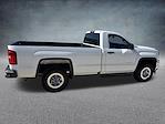 2017 GMC Sierra 1500 Regular Cab RWD Pickup for sale #904709T - photo 5