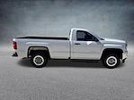 2017 GMC Sierra 1500 Regular Cab RWD Pickup for sale #904709T - photo 6