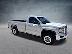 2017 GMC Sierra 1500 Regular Cab RWD Pickup for sale #904709T - photo 8