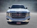 2017 GMC Sierra 1500 Regular Cab RWD Pickup for sale #904709T - photo 9