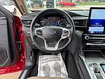 2023 Ford Explorer RWD SUV for sale #A00415T - photo 13