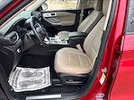 2023 Ford Explorer RWD SUV for sale #A00415T - photo 9