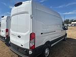 New 2025 Ford Transit 350 High Roof Empty Cargo Van for sale #A02110F - photo 1