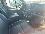 New 2025 Ford Transit 350 High Roof Empty Cargo Van for sale #A02110F - photo 3