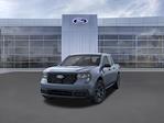 2026 Ford Maverick SuperCrew Cab AWD Pickup for sale #A03868 - photo 3