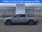 2026 Ford Maverick SuperCrew Cab AWD Pickup for sale #A03868 - photo 4