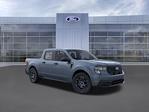 2026 Ford Maverick SuperCrew Cab AWD Pickup for sale #A03868 - photo 8