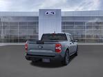 2026 Ford Maverick SuperCrew Cab AWD Pickup for sale #A03868 - photo 9