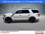 2021 Ford Expedition RWD SUV for sale #A05946T - photo 1