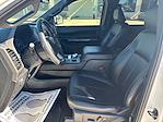 2021 Ford Expedition RWD SUV for sale #A05946T - photo 10