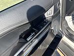 2021 Ford Expedition RWD SUV for sale #A05946T - photo 12