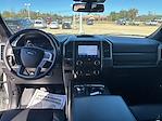 2021 Ford Expedition RWD SUV for sale #A05946T - photo 13